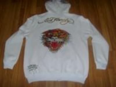 cheap Ed Hardy Men Hoodies-30